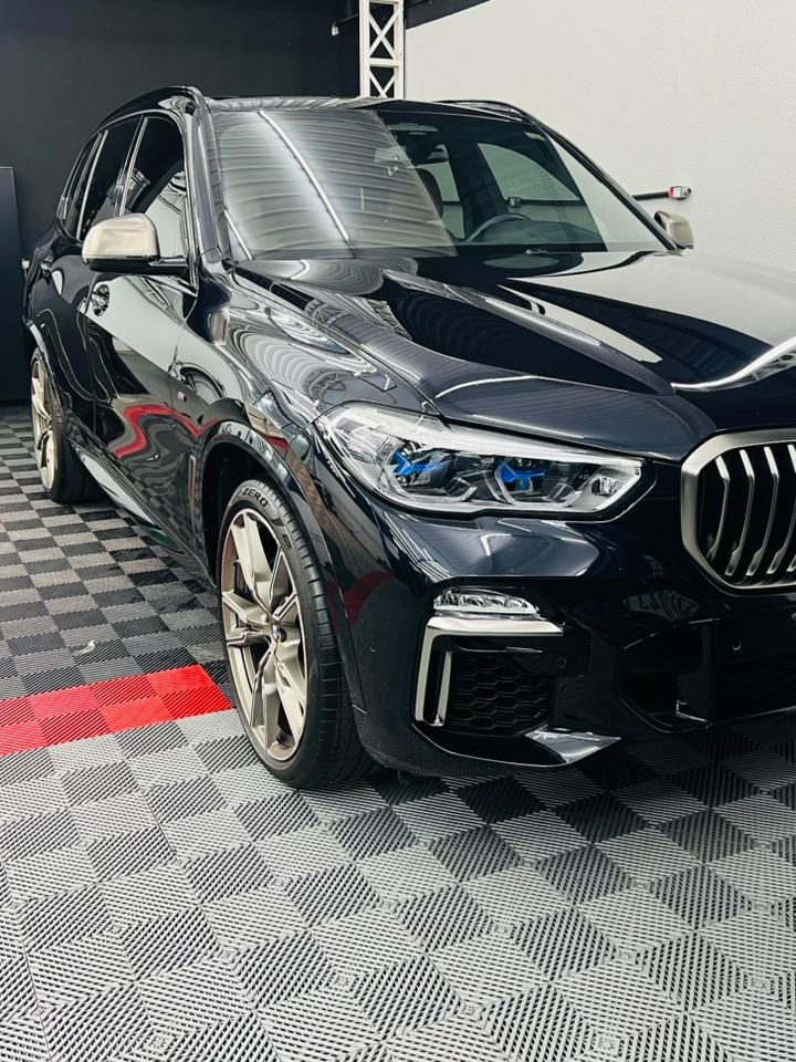 Película antivandalismo PS12 PS16 Diamond Glass — DMV Customs Campinas