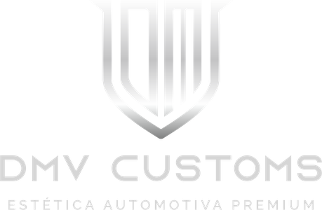 DMV Customs Campinas